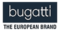 Piatke Sanitaetshaus - Logo Bugatti