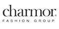 Piatke Sanitaetshaus - Logo Charmor