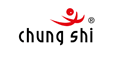 Piatke Sanitaetshaus - Logo Chung Shi