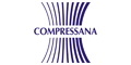 Piatke Sanitaetshaus - Logo Compressana-
