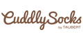 Piatke Sanitaetshaus - Logo Cuddly Socks