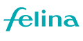 Piatke Sanitaetshaus - Logo Felina