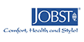 Piatke Sanitaetshaus - Logo Jobst
