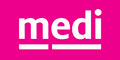 Piatke Sanitaetshaus - Logo Medi