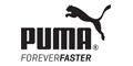 Piatke Sanitaetshaus - Logo Puma