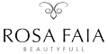 Piatke Sanitaetshaus - Logo Rosafaia
