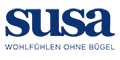 Piatke Sanitaetshaus - Logo Susa