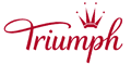 Piatke Sanitaetshaus - Logo Triumph