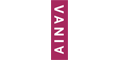 Piatke Sanitaetshaus - Logo Vania