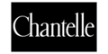 Piatke Sanitaetshaus - Logo Chantelle
