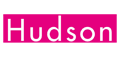 Piatke Sanitaetshaus - Logo Hudson