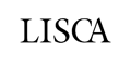 Piatke Sanitaetshaus - Logo Lisca